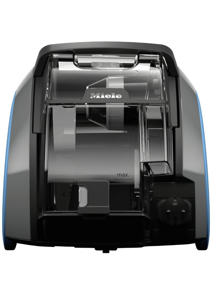 Пылесос SNRF0 Boost CX1 (41NRF013UA) MIELE (330781386)