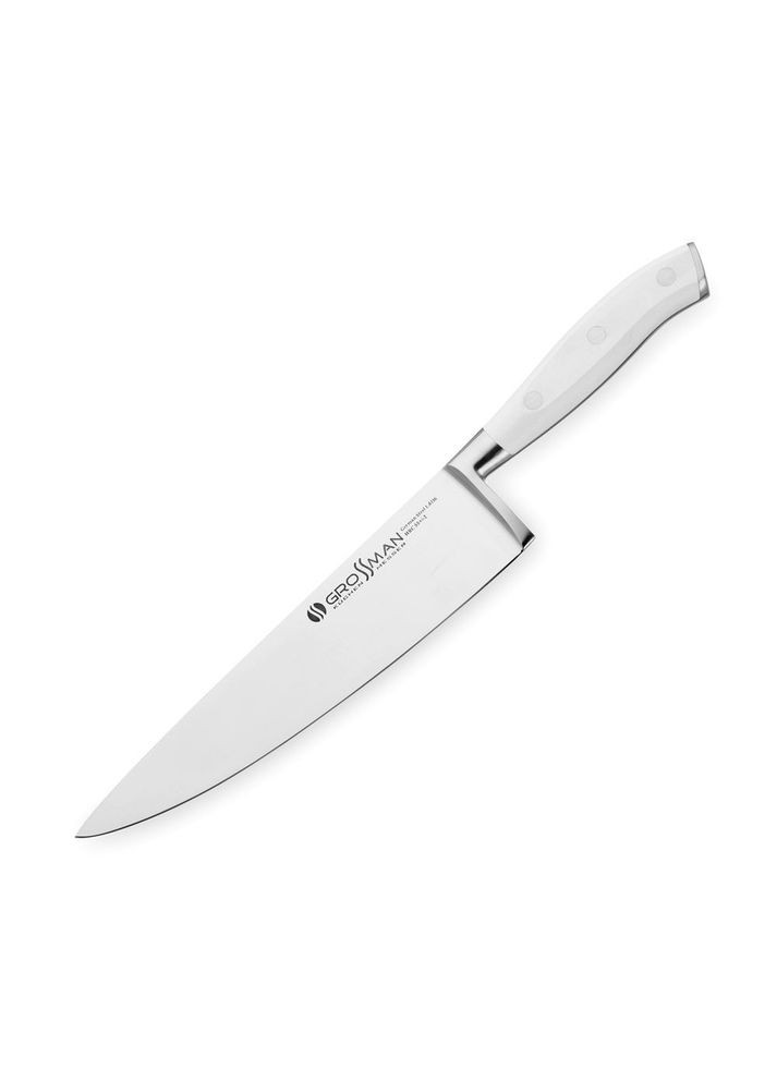 Набор кухонных ножей, SL2942R-Mirabel Grossman (341288306)