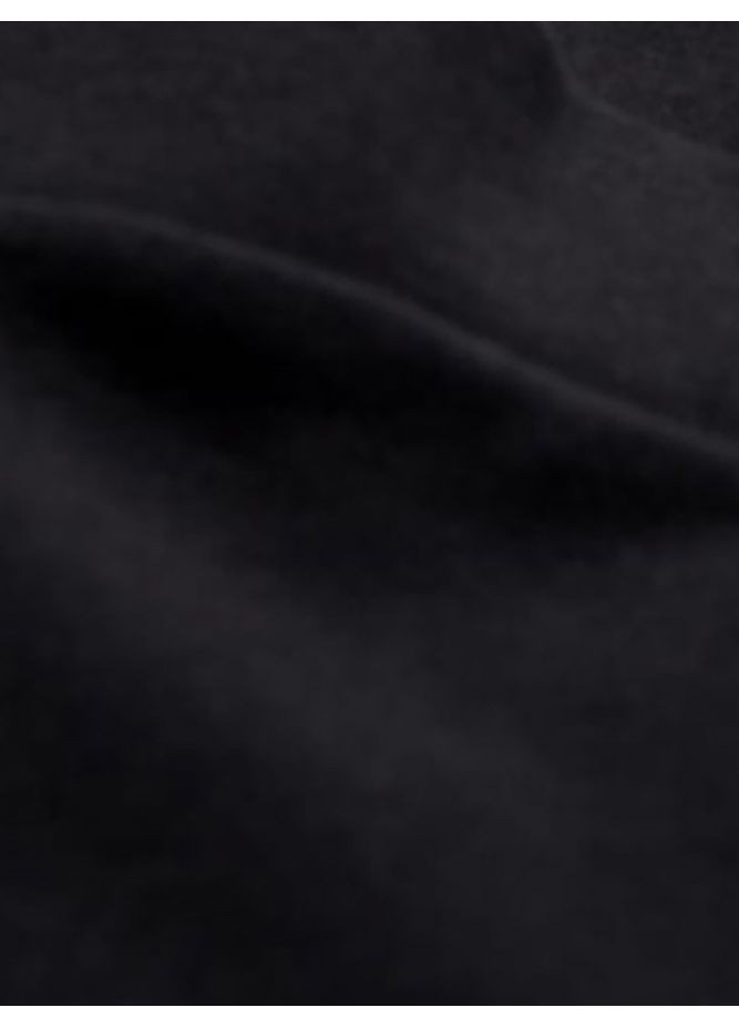 Шорти H&M (362185395)