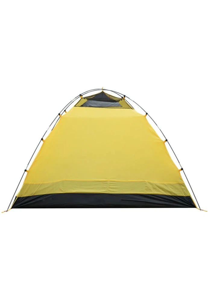 Намет Lite Tourist 2 olive UTLT-004 Tramp (385893246)