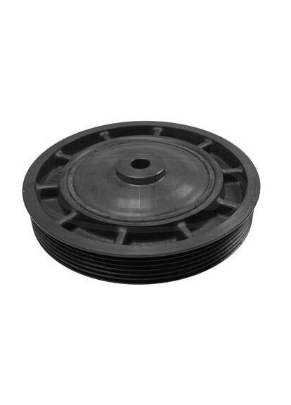 Шків ременя генератора Corteco (354768922)