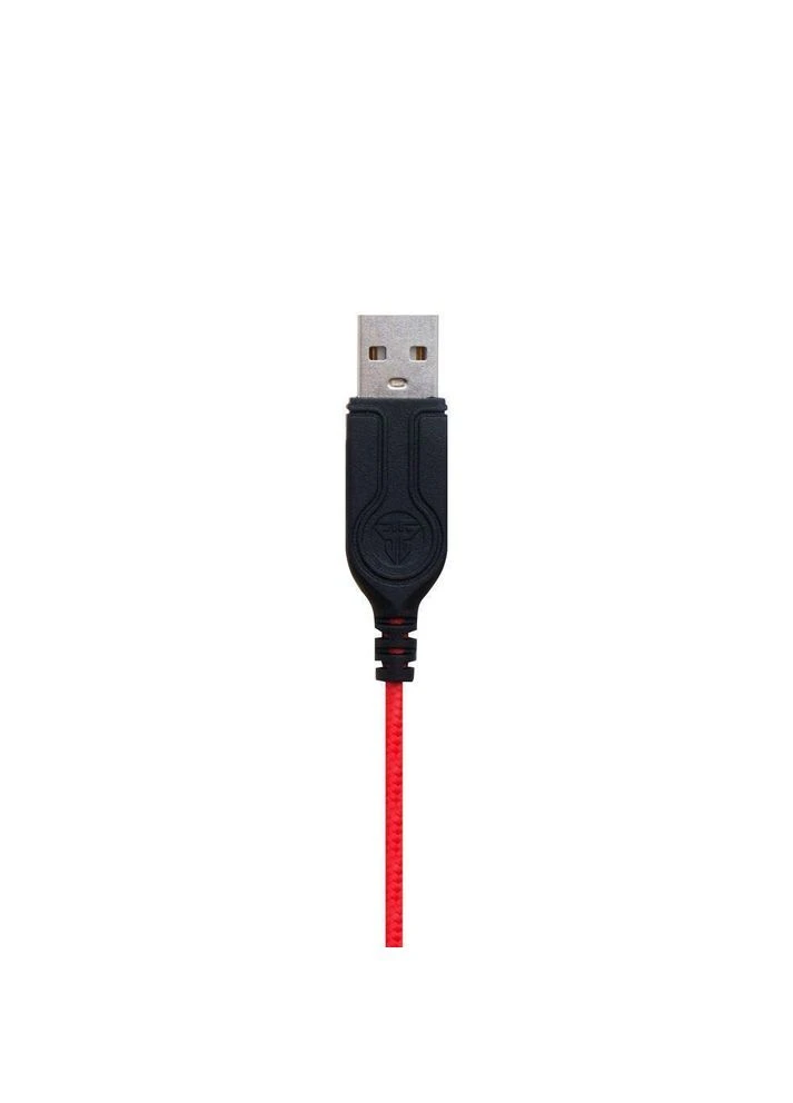 USB Миша Ігрова Fantech G13 Rhasta 2 Чорний No Brand (391185325)