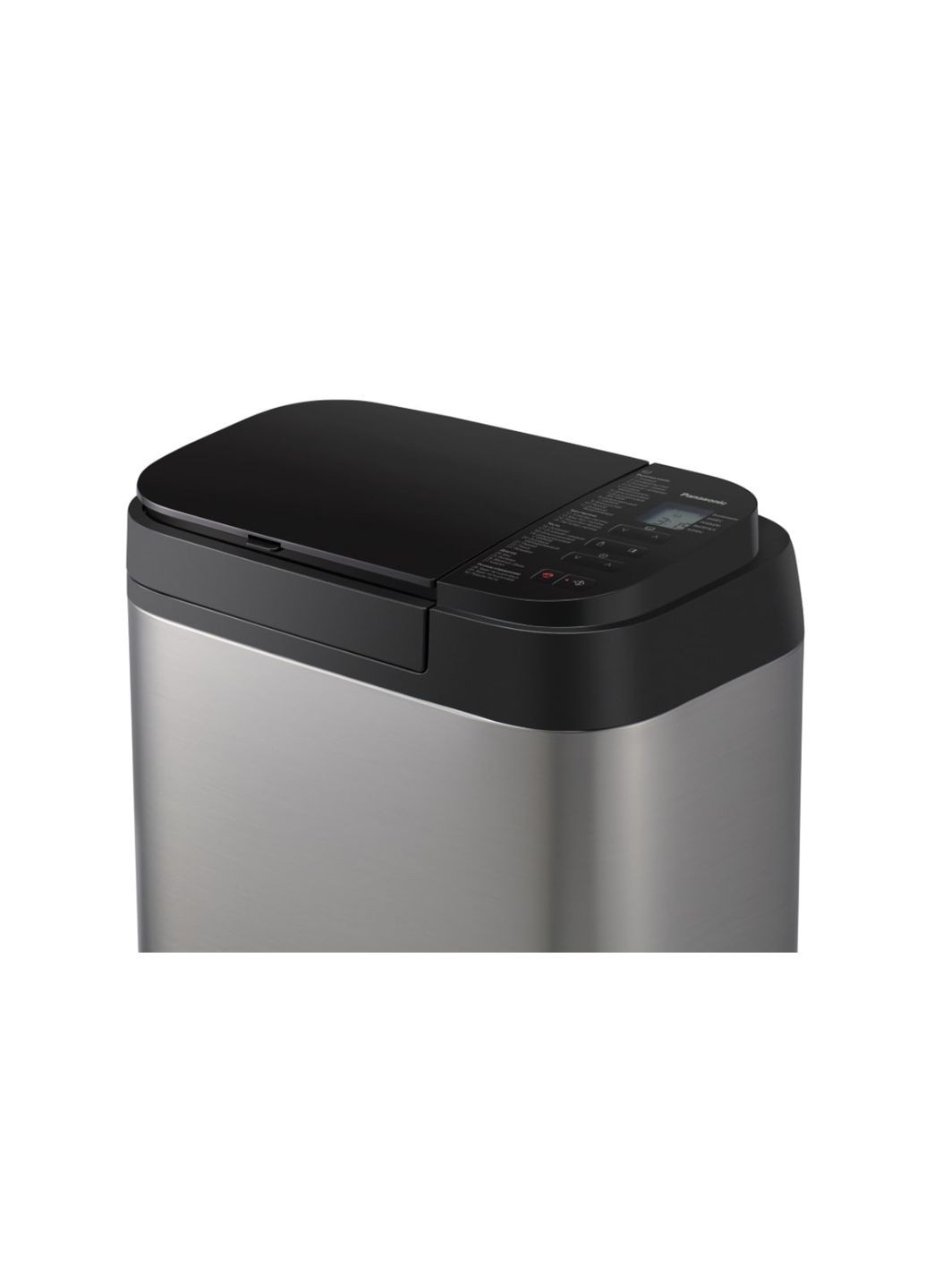 Автоматическая хлебопекарня SDYR2550STS Panasonic (315436040)