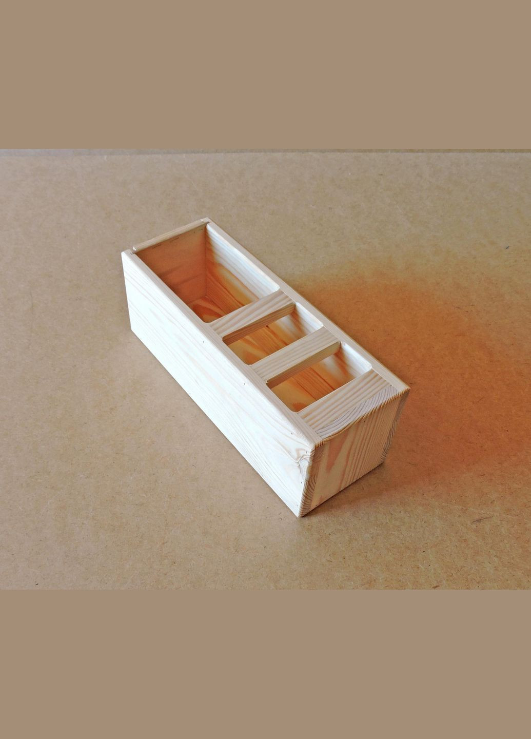 Подарочная коробка из дерева Сицилия бланже (ПДУ-030001) No Brand (328911527)