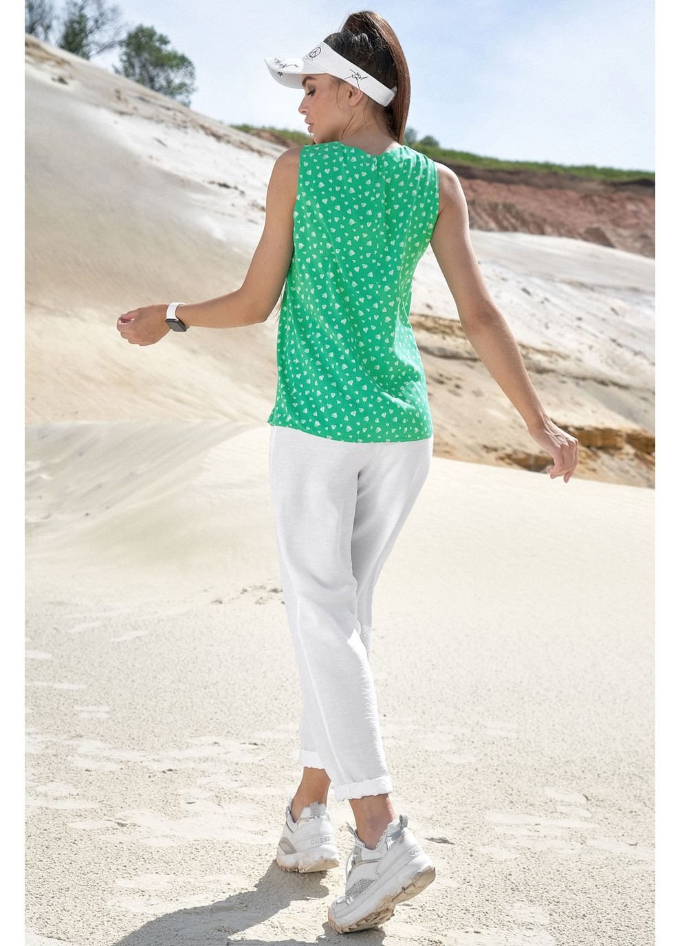 Майка 1340.4166 Seventeen — 348137179