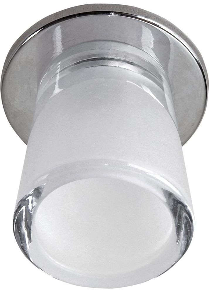 Точечный светильник 2283114 SK-23 Candellux (370249389)