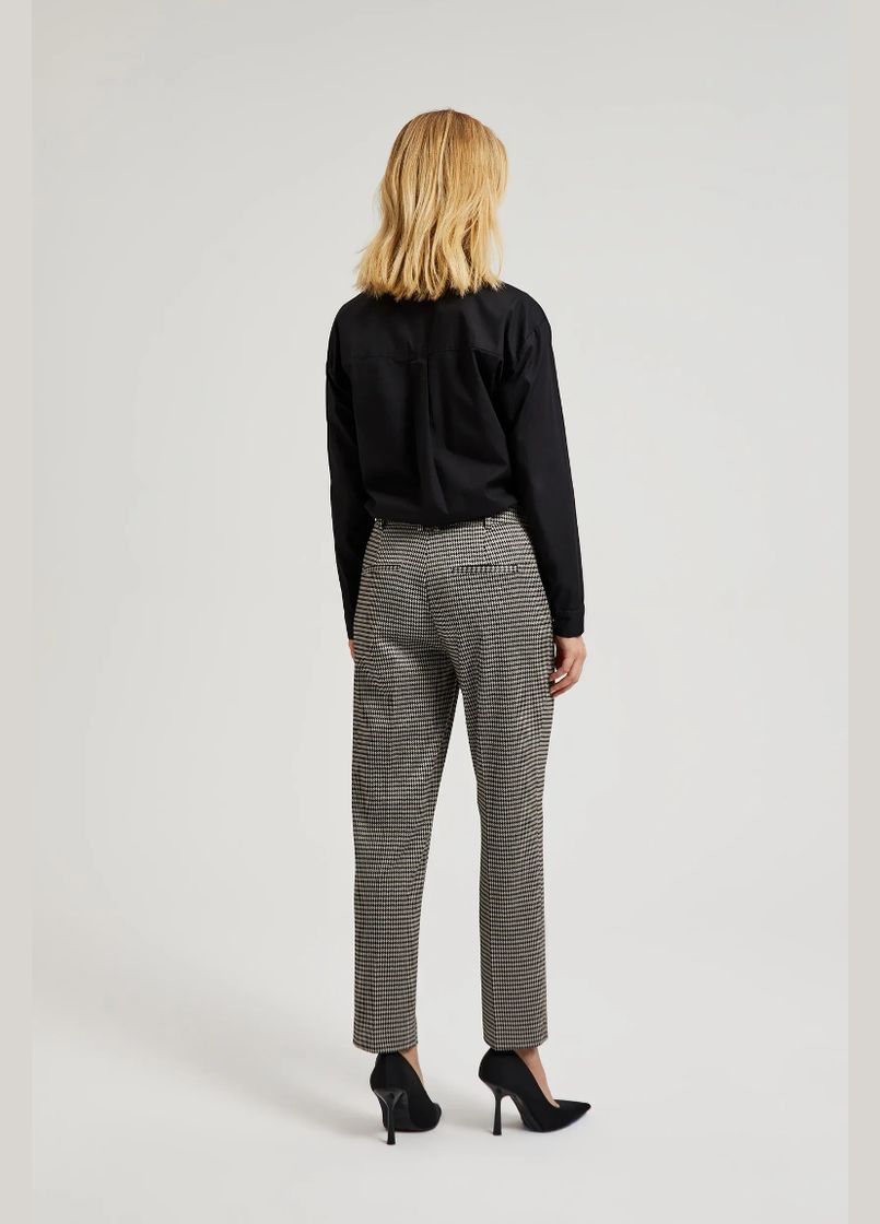 Брюки женские Moodo (340403575)