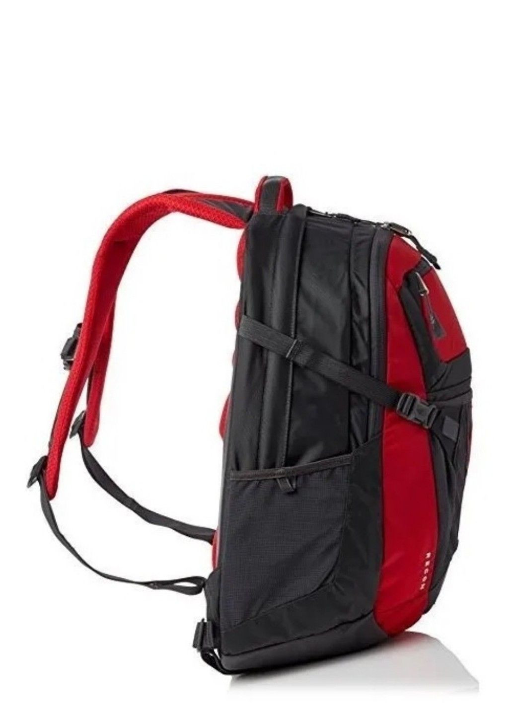 Рюкзак Recon 31L The North Face (332005203)