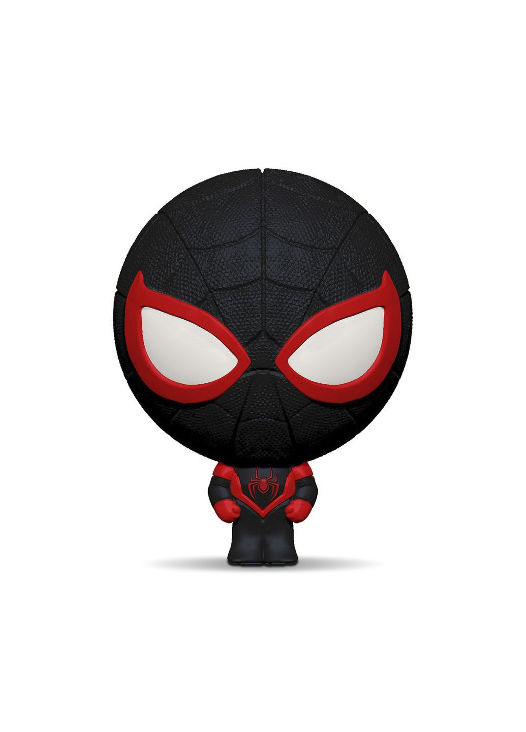 Стретч-іграшка серії "HeroPop" – МАРВЕЛ. ЛЮДИНА-ПАВУК колір різнокольоровий CB-00283067 Elastikorps (349226446)