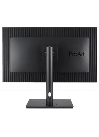 Монитор 32" ProArt PA328CGV 2xHDMI, DP, USB-C, 4xUSB, MM, IPS, 2560x1440, 165Hz, DCI-P3 95%, FreeSync, Pivot, HDR10 Asus (362347598)
