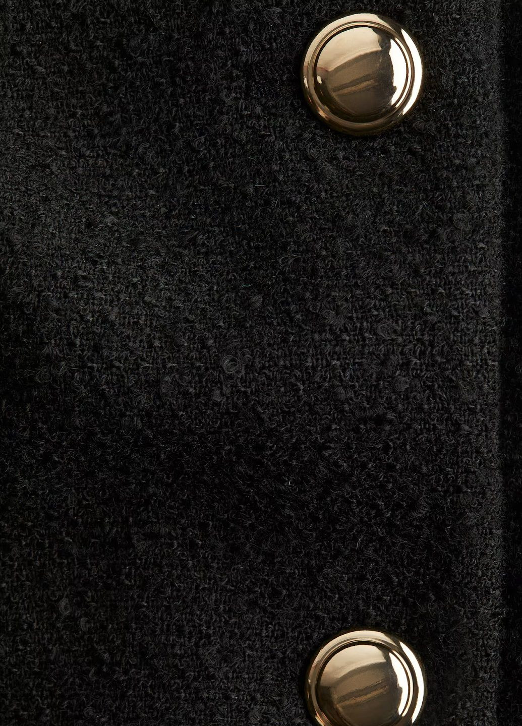 Жакет H&M (360751289)