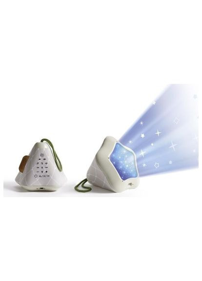 Ночник (1306806830) Tiny Love Проектор Бохо Шик (367830351)