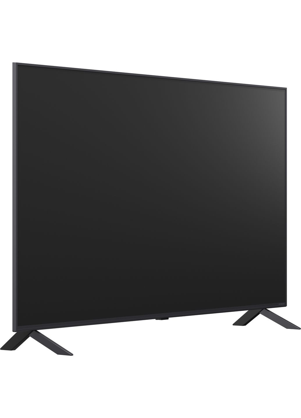 Телевизор 50NANO90A6B LG (360417015)