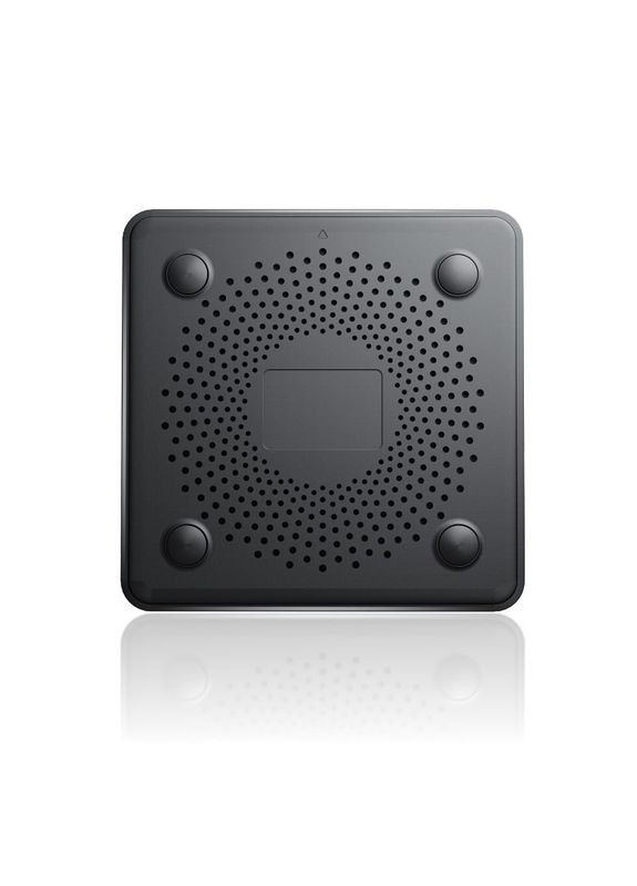 Смарт ТВ приставка Pro X5M 4/64 Гб Smart TV Box Android 14 X88 (338627336)