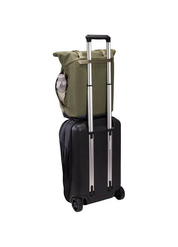 Наплечная сумка Paramount Tote 22L Soft Green (TH 3205010) Thule (322207722)