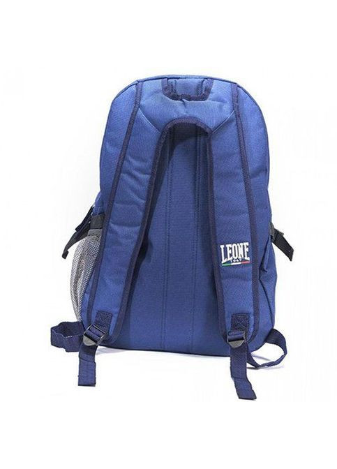 Рюкзак Leone Синий (39333002) Leone 1947 (293257439)