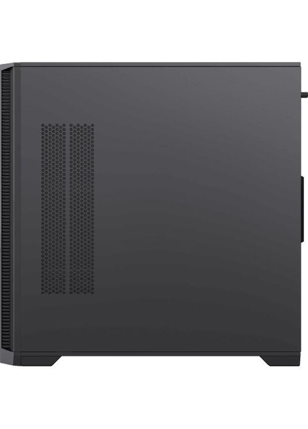 Корпус Micro ATX без блока живлення Destroyer TGB GameMax (360422722)