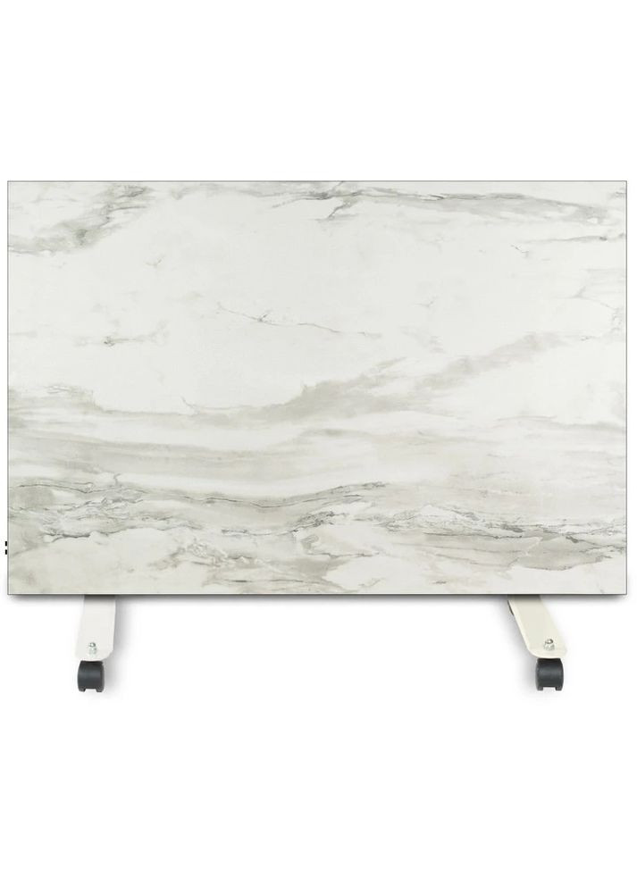 Керамічна панель Teploceramic (368582393)