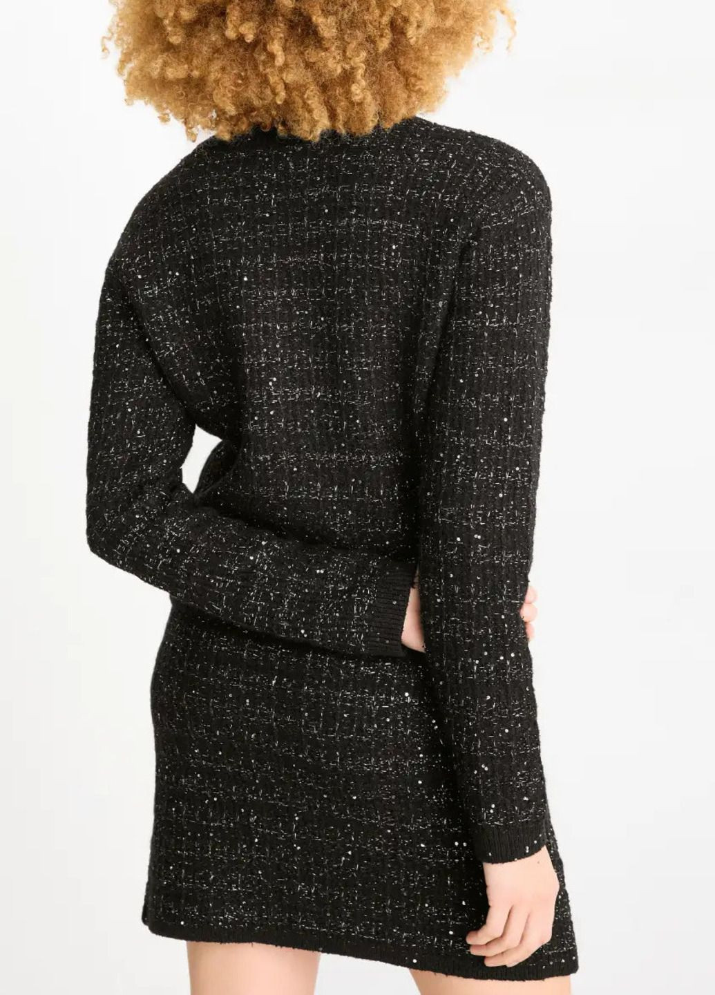 Кардиган C&A (370780119)