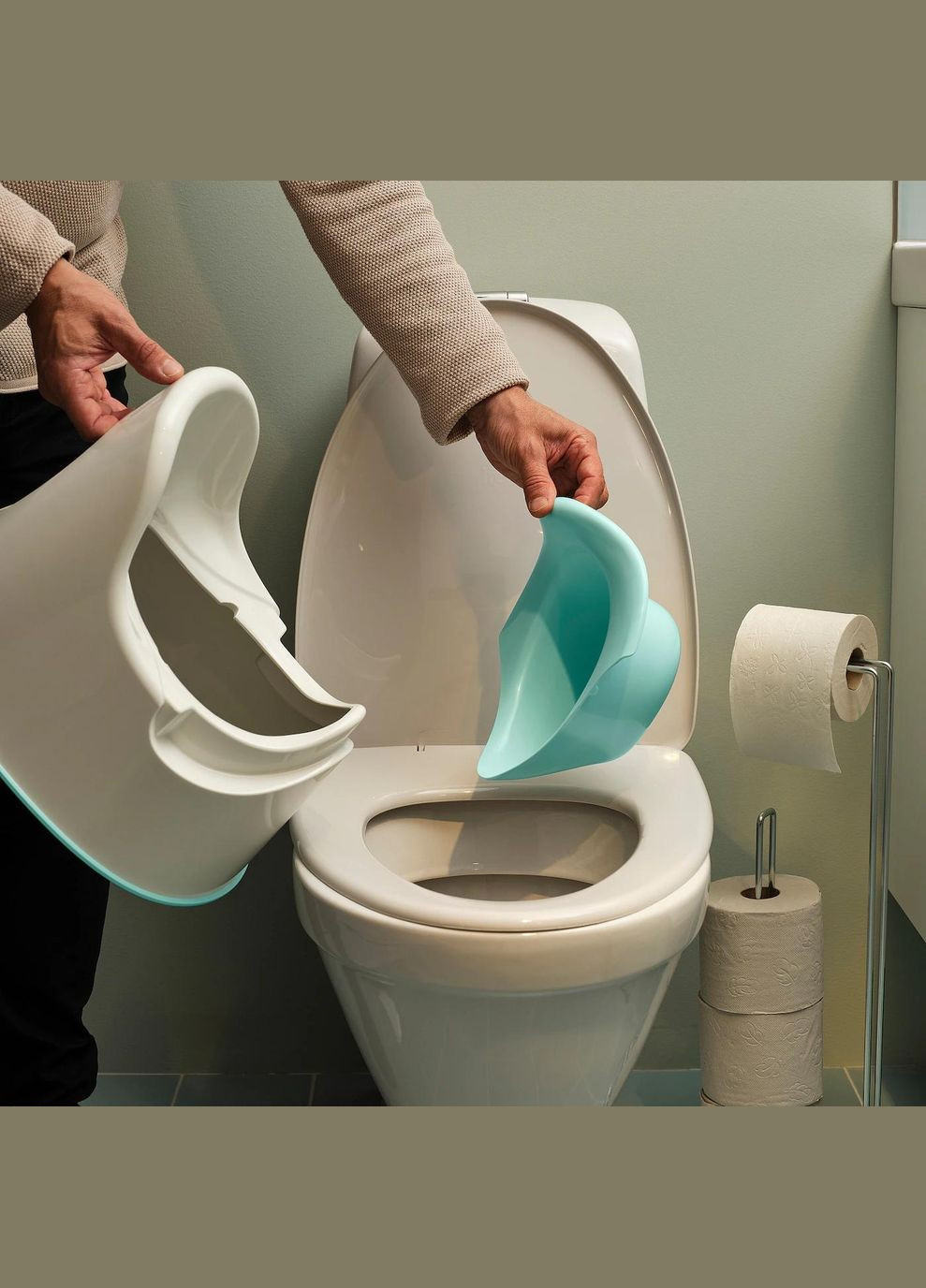 Горшок ИКЕА IKEA (332769196)