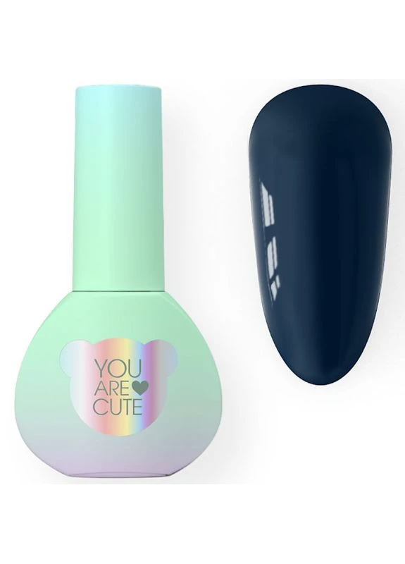 Гель-лак Color №98 5 мл You Are Cute (386094304)