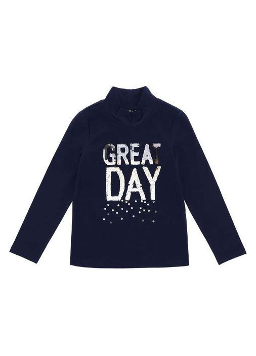 Реглан No Brand (365301795)