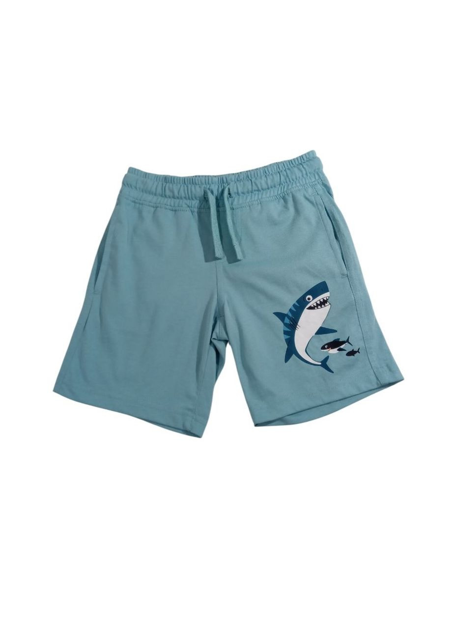 Шорты C&A (360978136)