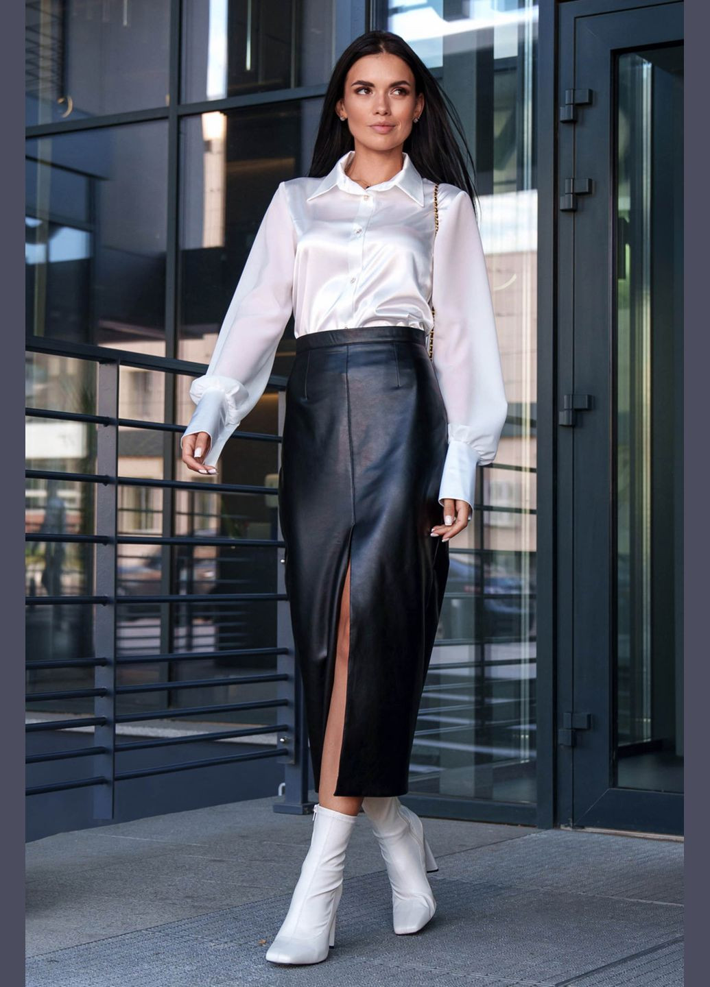 Спідниця Liton (303406561)