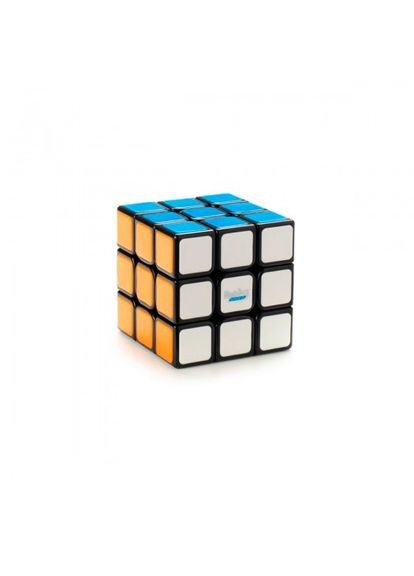 Головоломка серії Speed Cube Кубик 3х3 Швидкісний Rubik's (290108498)