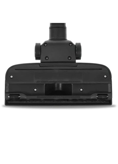 Ручний пилосос з контейнером 0.5 л вакуумний для сухого збирання 2500 Вт (RD085) Crownberg (360867083)