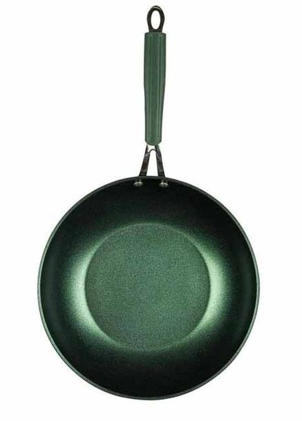 Сковорода Emerald 20 см TITANIUM PRO PR2107-20 (113284) Pepper (300253268)