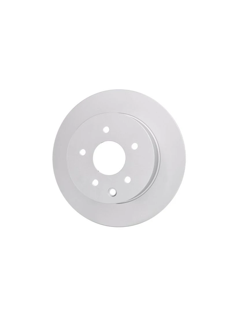 Тормозной диск Bosch (390287196)