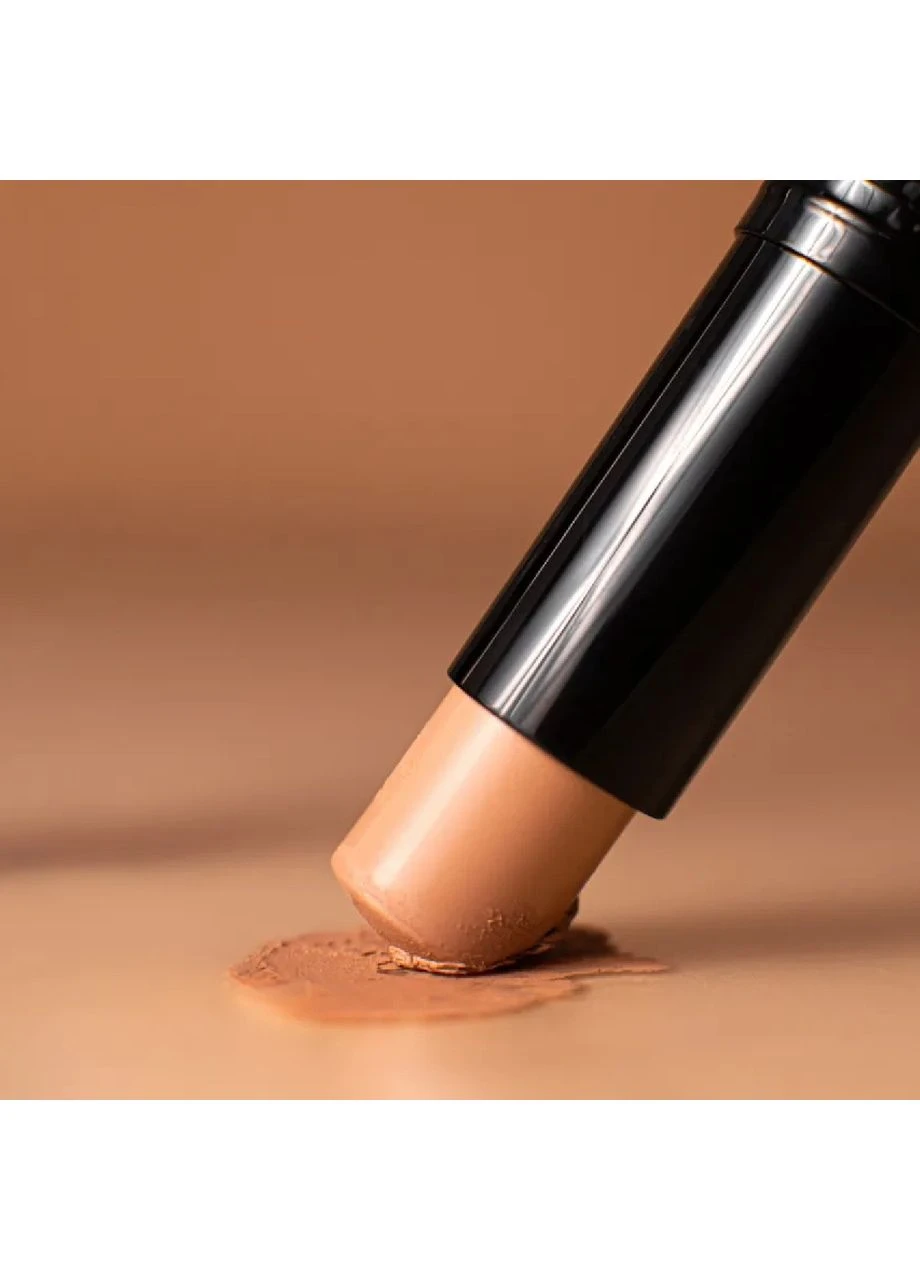 Контуринг-стік для обличчя Skin Twin Perfect Contour PT562 №01 Світло-бежевий холодний, 9 г TopFace (401043298)