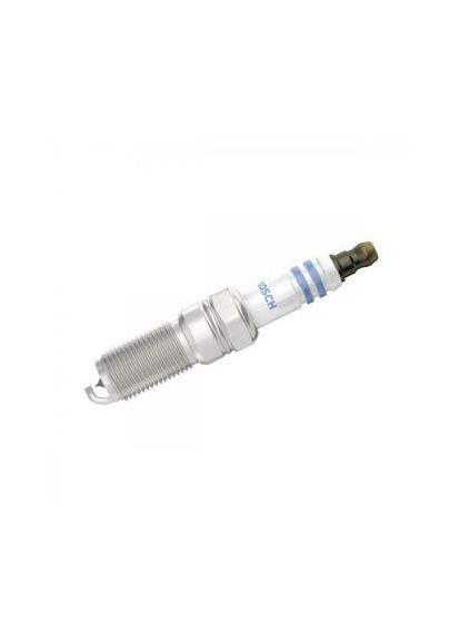 Свеча зажигания HR8MII33V IRIDIUM (GM) (пр-во) 0242230612 Bosch (366114030)