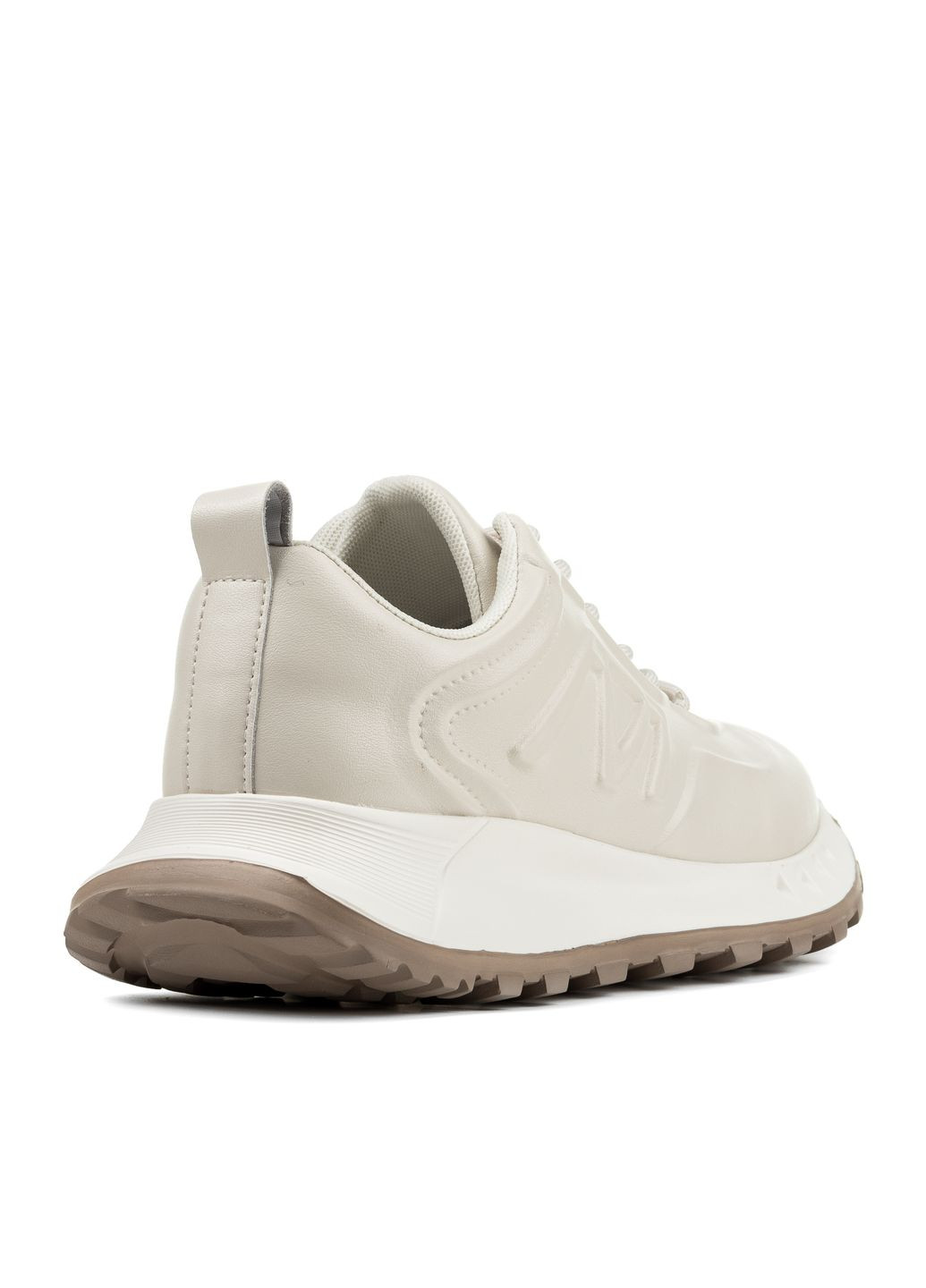 Кросівки (2328ТА) Lola Andy молочні (328915168)