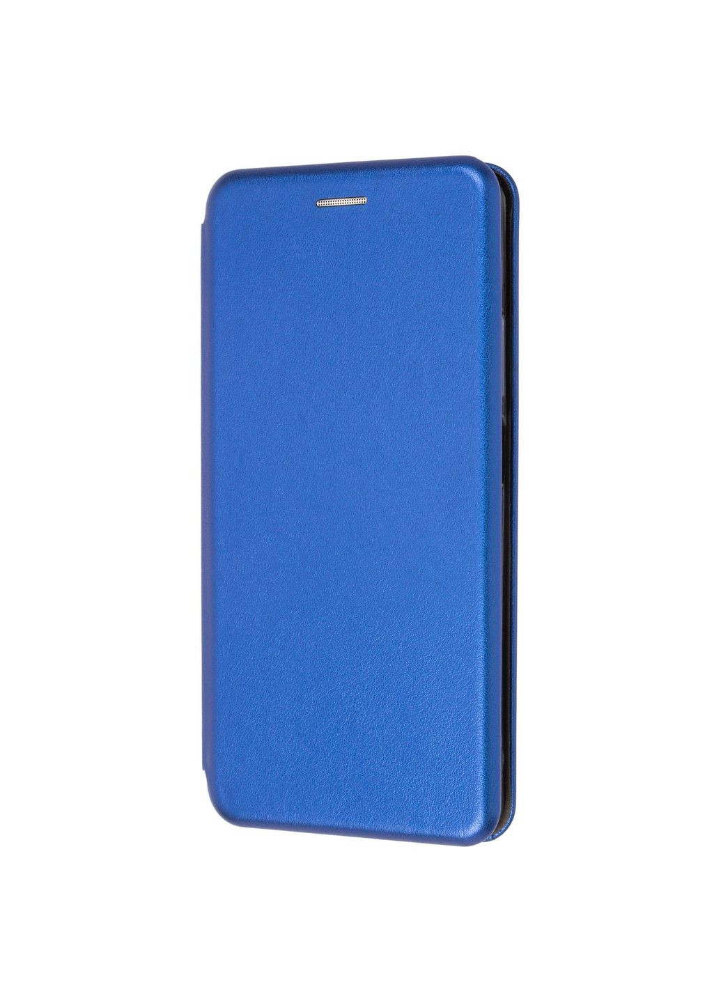 Чехол для мобильного телефона (ARM77875) ArmorStandart G-Case Realme C65 4G Blue (326594080)