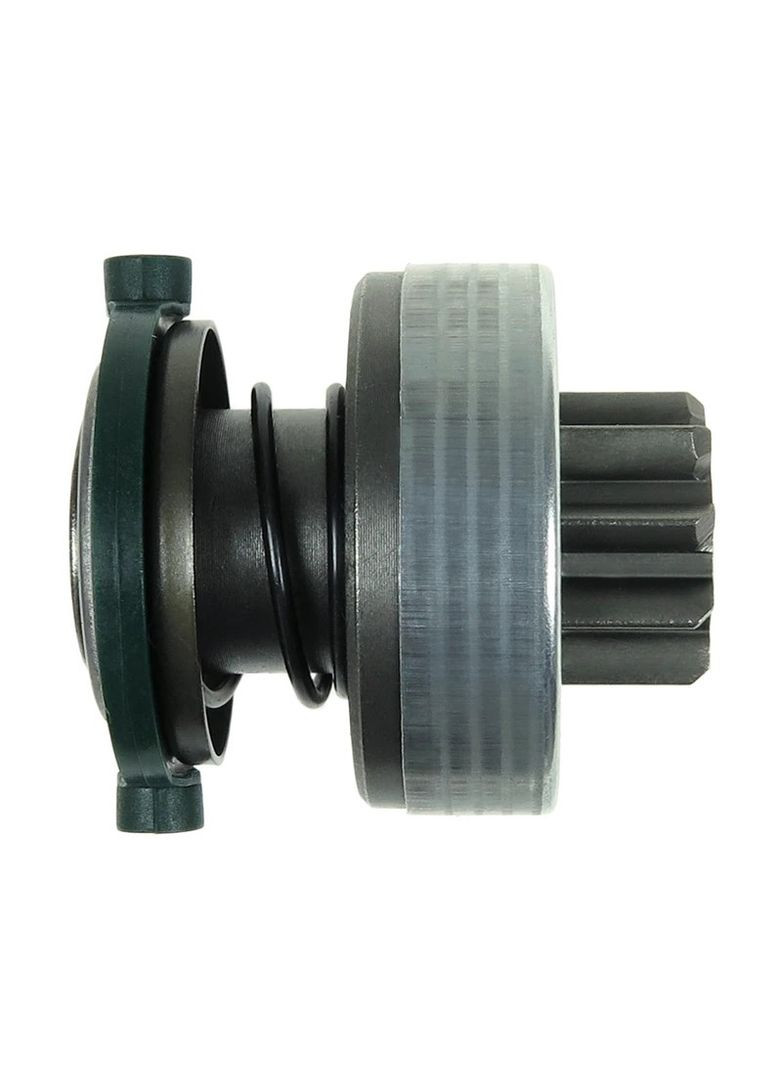 Бендикс Лачетти 1,8 ( ) SD0063 As (368799199)