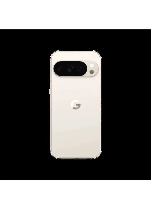 Pixel 10 Pro XL 16/256GB (Porcelain) Google (369145530)