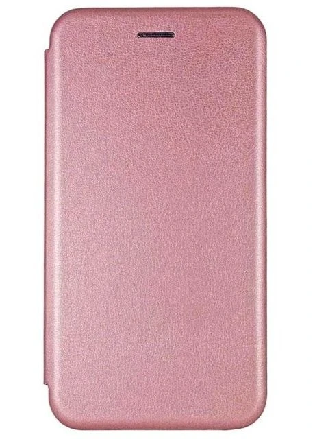 Чехол книжка полистирол противоударный для Redmi 9C/Redmi 9 Activ/Poco C31/Redmi 10A Case (370167323)