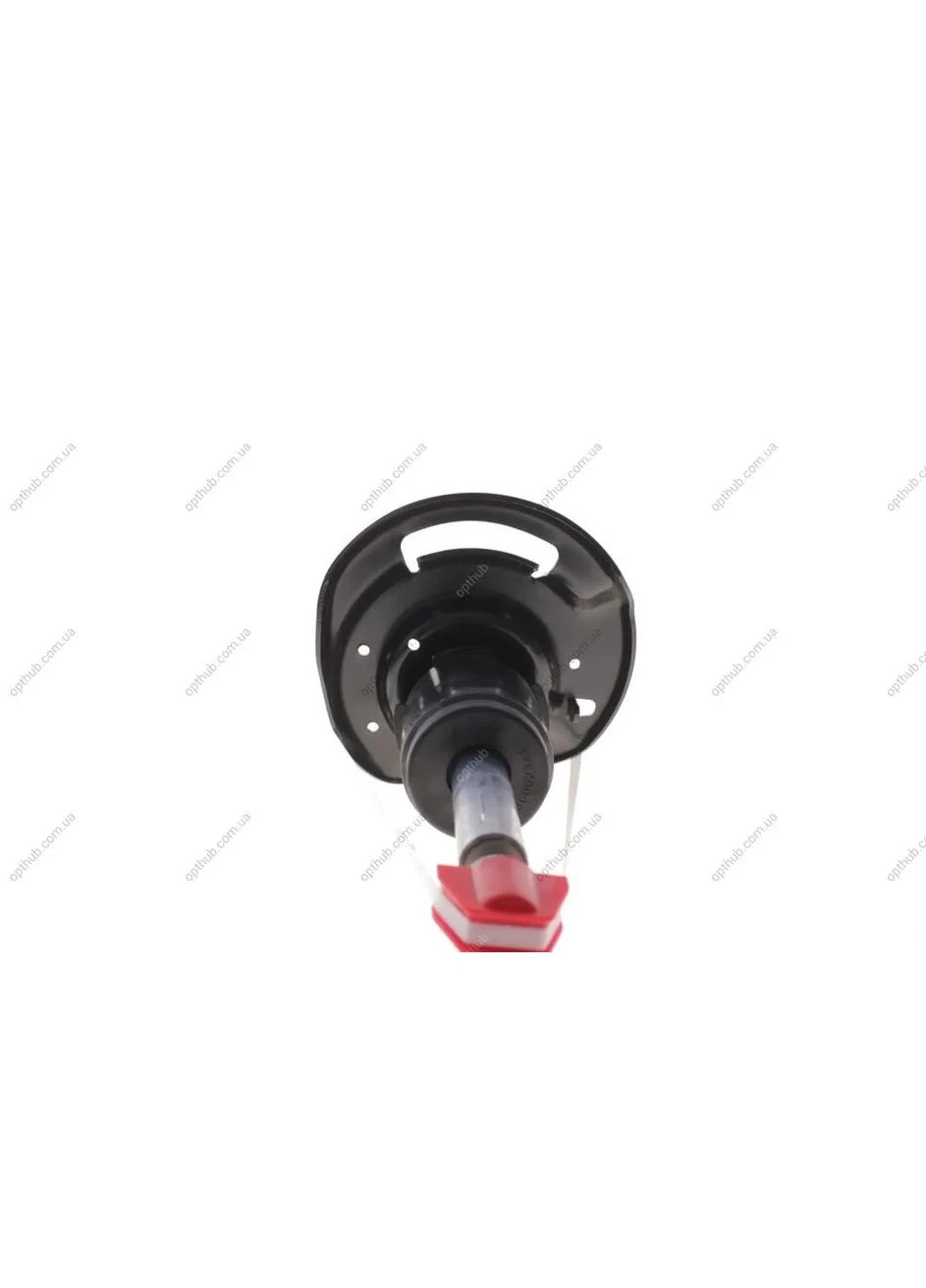 Амортизатор підв. передн. (вир-во ) 316 958 Sachs (366736787)