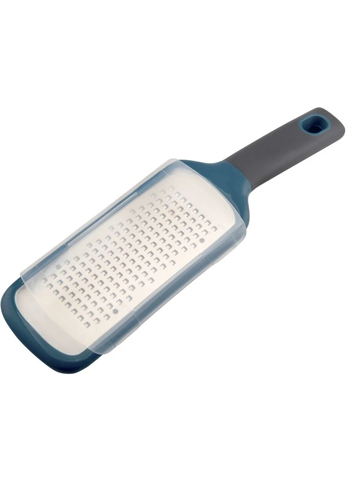 Тертка дрібна Rasch (RG-5130/12) Ringel (337513177)