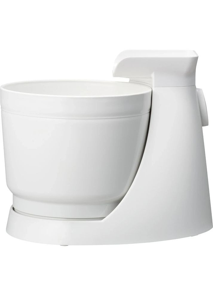 Міксер стаціонарний MK-GB3WTQ White UA Panasonic (367073935)