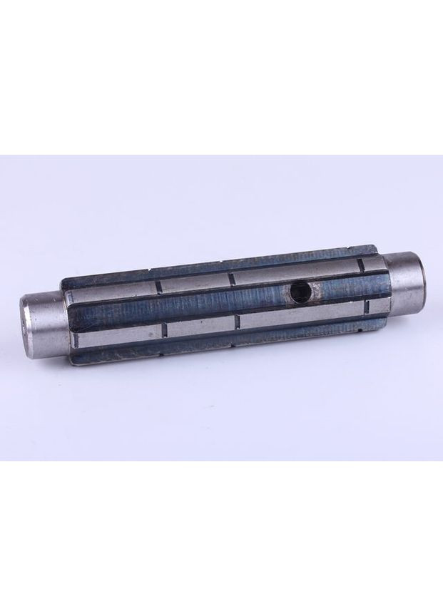 Запчастини для трактора YBX (363132212)