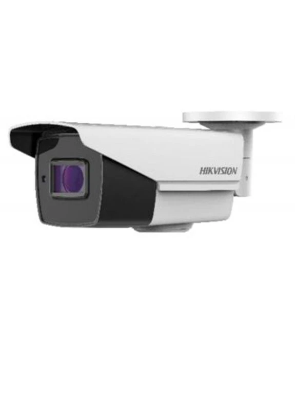 HDTVI камера DS-2CE19H8T-AIT3ZF (2.7-13.5 мм) Hikvision (392026507)
