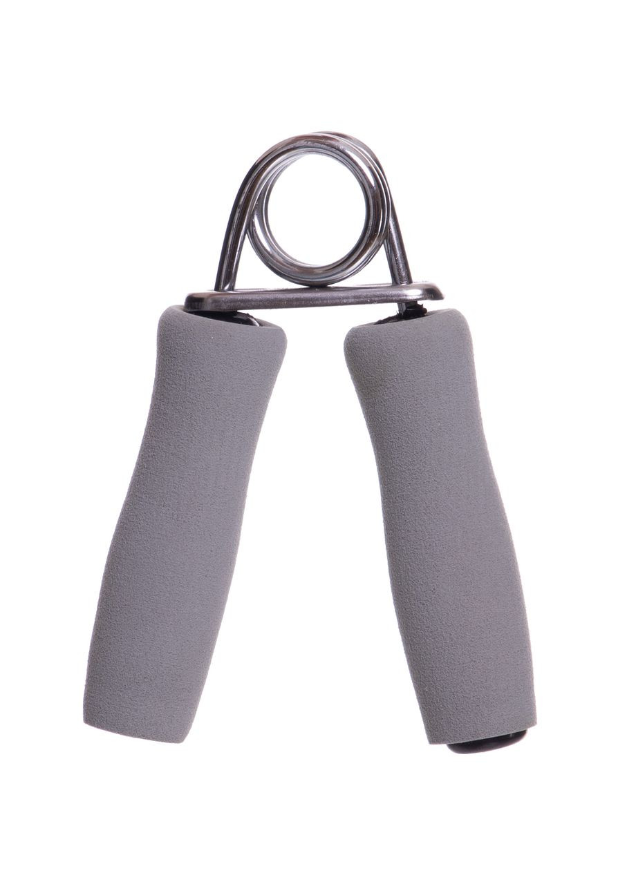 Эспандер кистевой пружинный Ножницы Jianpeile JPL 5081 1шт нагрузки 20кг SP-Sport (367102044)