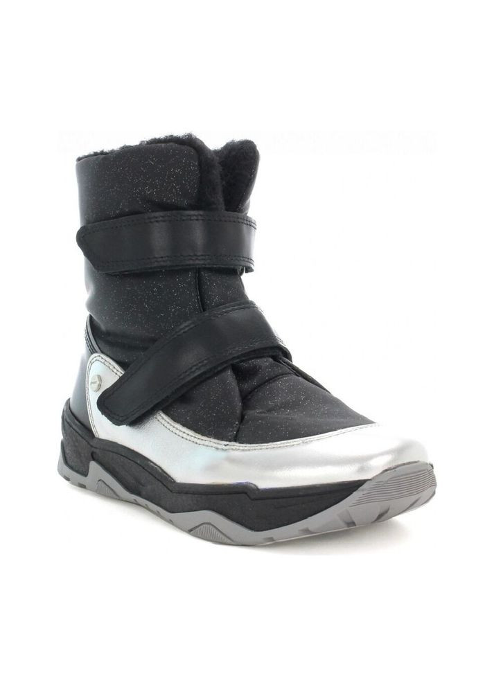 Зимние сапоги зимние 64077w-si5 Bartek