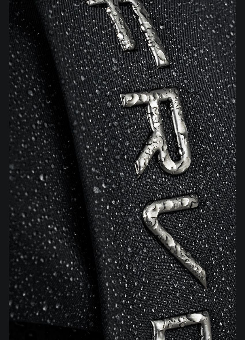 Гірськолижна куртка чоловіча AF 21786 сіра Freever (278634123)