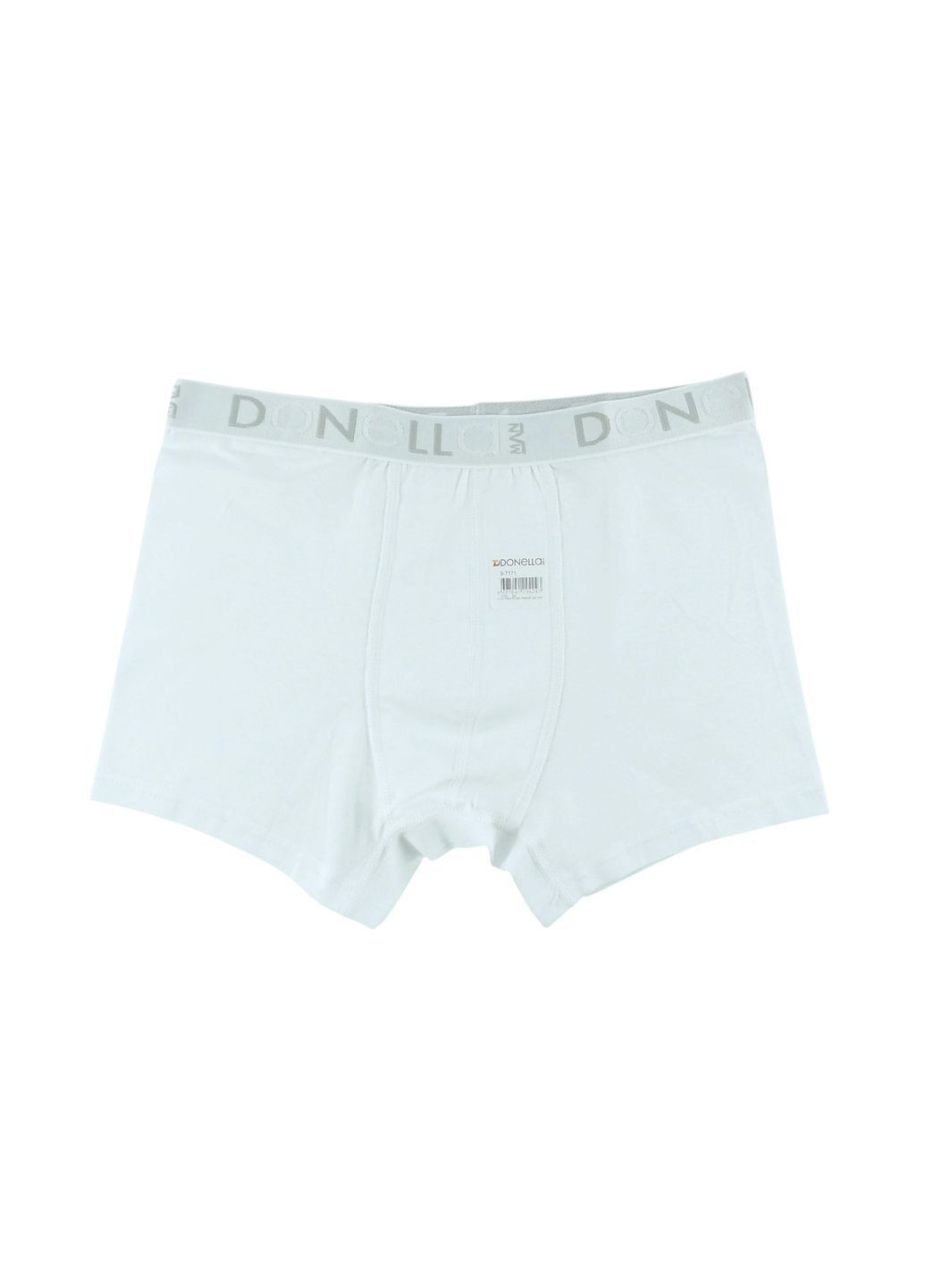 Трусы боксеры мужские Donella Боксери (368764944)