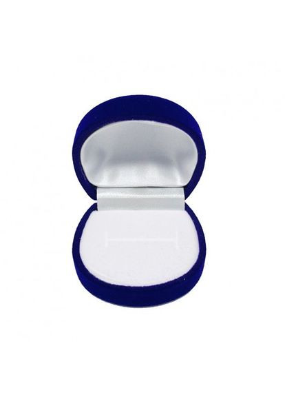 Подарочный футляр Silver Style (367112037)