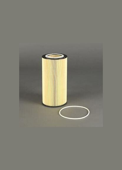 Масляний фільтр Donaldson (345779930)